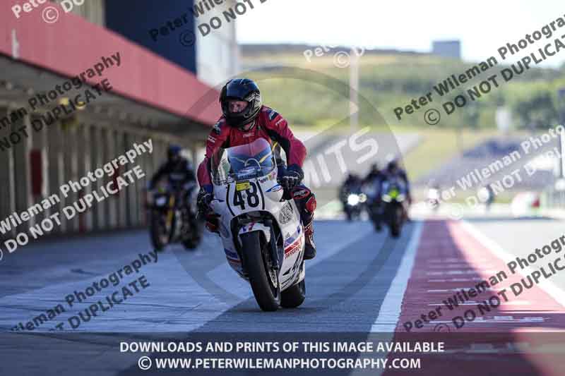 motorbikes;no limits;peter wileman photography;portimao;portugal;trackday digital images